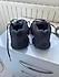Adidas  ADİDAS YEEZY ORJİNAL AYAKKABI
