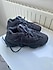 Adidas  ADİDAS YEEZY ORJİNAL AYAKKABI
