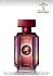 Avon imari Eclipse 50 ml
