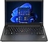 Lenovo  ThinkPad E14 Gen6 21M70091TX Ultra 7 155H 16 GB 512 GB