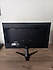 Acer  KG721 Monitör