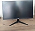 Acer  KG721 Monitör