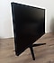 Acer  KG721 Monitör