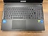Monster  Abra A5 V20.4.2 i5-12450H 32 GB 1 TB SSD RTX4050 15.6" FreeDOS Full HD Gaming Laptop