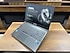 Monster  Abra A5 V20.4.2 i5-12450H 32 GB 1 TB SSD RTX4050 15.6" FreeDOS Full HD Gaming Laptop