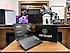 Monster  Abra A5 V20.4.2 i5-12450H 32 GB 1 TB SSD RTX4050 15.6" FreeDOS Full HD Gaming Laptop