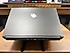 Monster  Abra A5 V20.4.2 i5-12450H 32 GB 1 TB SSD RTX4050 15.6" FreeDOS Full HD Gaming Laptop