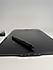 Wacom Intuos4 PTK-540WL Grafik Tablet Seti