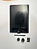 Wacom Intuos4 PTK-540WL Grafik Tablet Seti