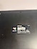 Wacom Intuos4 PTK-540WL Grafik Tablet Seti