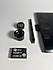 Wacom Intuos4 PTK-540WL Grafik Tablet Seti
