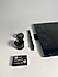 Wacom Intuos4 PTK-540WL Grafik Tablet Seti