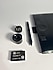 Wacom Intuos4 PTK-540WL Grafik Tablet Seti