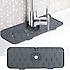 LAVABO SIZDIRMAZ MAT