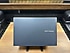 Asus  Vivobook 15 X1502ZA-EJ654W i5-1235U 8GB 256GB W11 Iris Xe 15.6" FHD Dizüstü Bilgisayar (İKİNCİ EL)