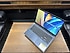 Asus  Vivobook 15 X1502ZA-EJ654W i5-1235U 8GB 256GB W11 Iris Xe 15.6" FHD Dizüstü Bilgisayar (İKİNCİ EL)