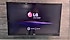 LG  42LV4500 Full HD LED Televizyon