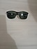 Ray-Ban  Ray Ban Gözlük