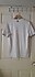 Nike tshirt