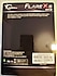 G.Skill  Flare X5 32 GB (2x16) 6000 MHz CL30 F5-6000J3038F16GX2-FX5 DDR5 Ram