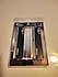 G.Skill  Flare X5 32 GB (2x16) 6000 MHz CL30 F5-6000J3038F16GX2-FX5 DDR5 Ram