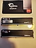 G.Skill  Flare X5 32 GB (2x16) 6000 MHz CL30 F5-6000J3038F16GX2-FX5 DDR5 Ram
