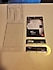 G.Skill  Flare X5 32 GB (2x16) 6000 MHz CL30 F5-6000J3038F16GX2-FX5 DDR5 Ram
