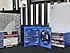 Gran Turismo Ps4 - Ps5 Oyun CD’si (İKİNCİ EL)