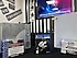 Gran Turismo Ps4 - Ps5 Oyun CD’si (İKİNCİ EL)