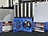 Gran Turismo Ps4 - Ps5 Oyun CD’si (İKİNCİ EL)