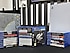 Gran Turismo Ps4 - Ps5 Oyun CD’si (İKİNCİ EL)