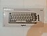 Logitech  POP Keys 920-011526 Beyaz Gri TKL Kablosuz Mekanik Klavye