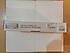 Logitech  POP Keys 920-011526 Beyaz Gri TKL Kablosuz Mekanik Klavye