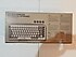 Logitech  POP Keys 920-011526 Beyaz Gri TKL Kablosuz Mekanik Klavye