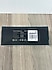 70mai  UP04 4G Hardwire Kit