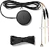 70mai  UP04 4G Hardwire Kit