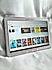 General Mobile  10 inç Büyük Ekranlı Tablet E-Tab 5