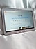 General Mobile  10 inç Büyük Ekranlı Tablet E-Tab 5