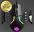 SteelSeries  Rival 600 RGB Ergonomik Optik Kablolu Oyuncu Mouse