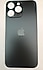 Apple  siyah IPHONE 14 PROMAX ARKA CAM-siyah IPHONE 14 PROMAX ARKA kapak