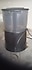 Tefal  Filtre Kahve Makinesi