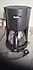 Tefal  Filtre Kahve Makinesi