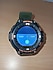 Casio  Pro Trek WSD-F20 Akıllı Saat