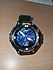 Casio  Pro Trek WSD-F20 Akıllı Saat