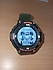 Casio  Pro Trek WSD-F20 Akıllı Saat