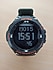 Casio  Pro Trek WSD-F20 Akıllı Saat