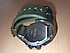 Casio  Pro Trek WSD-F20 Akıllı Saat