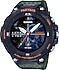 Casio  Pro Trek WSD-F20 Akıllı Saat