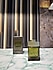 Bvlgari  Man Wood Essence 100ml Eau de Parfum