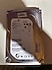 Seagate  250 gbytes disk